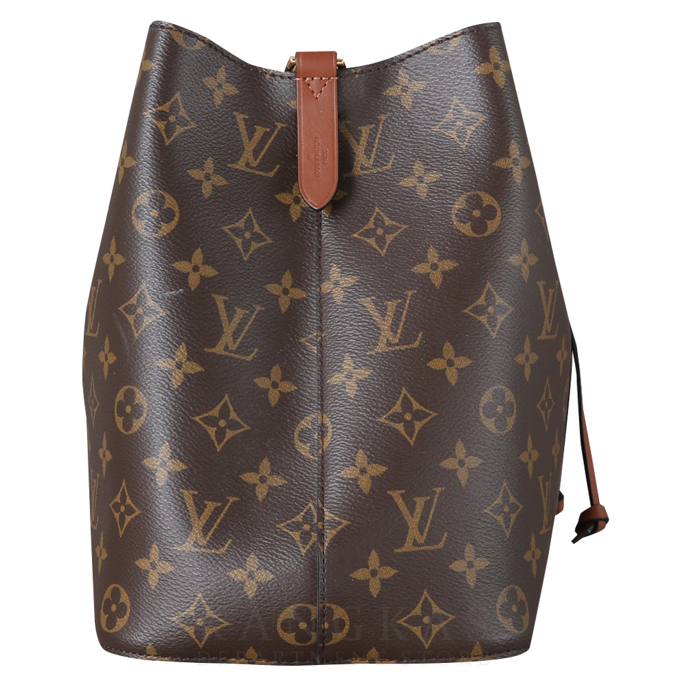 LOUIS VUITTON(USED)루이비통 모노그램 네오노에